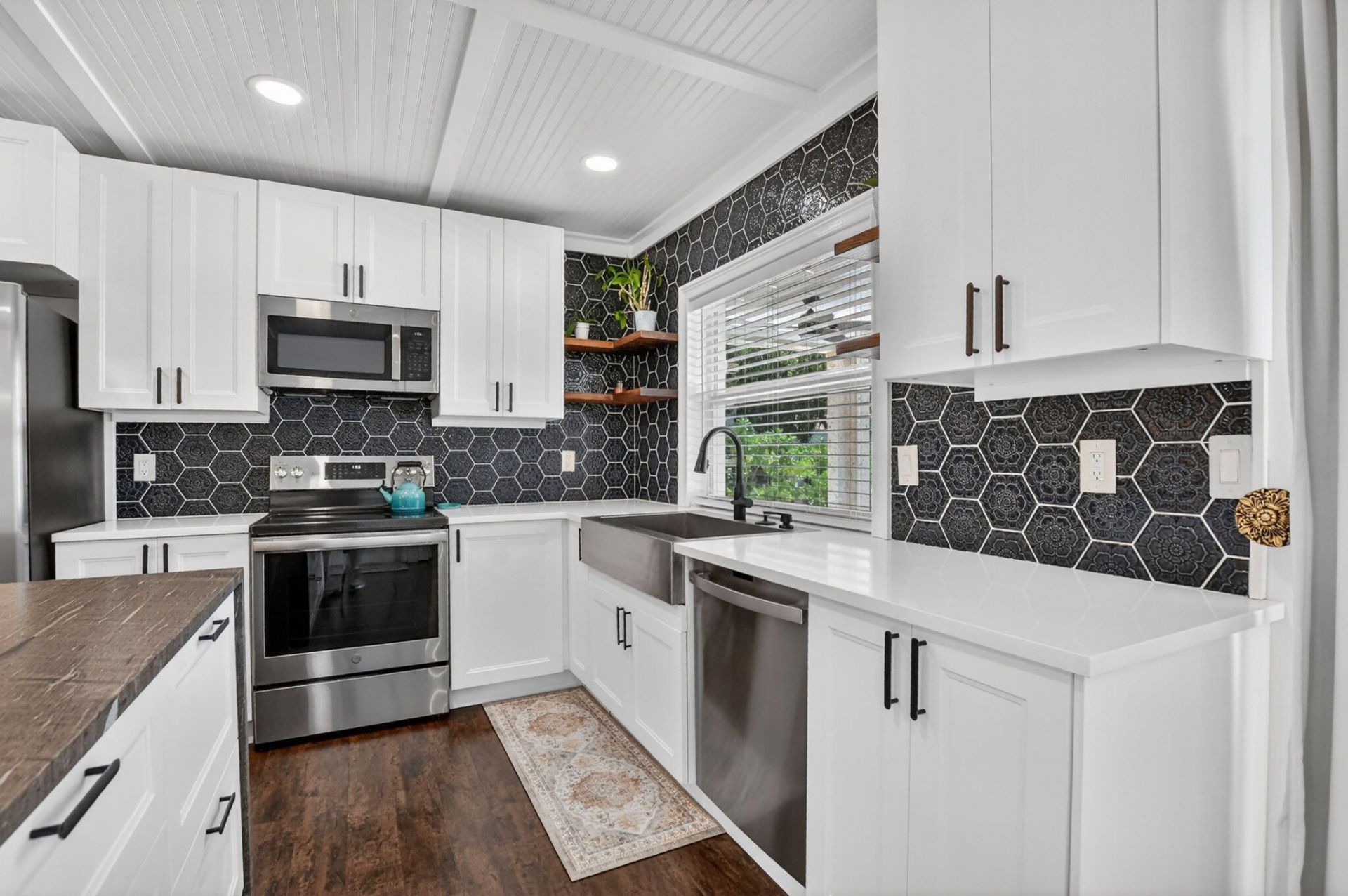 1207 SW 12th Avenue, Boca Raton, FL 33486 Photo