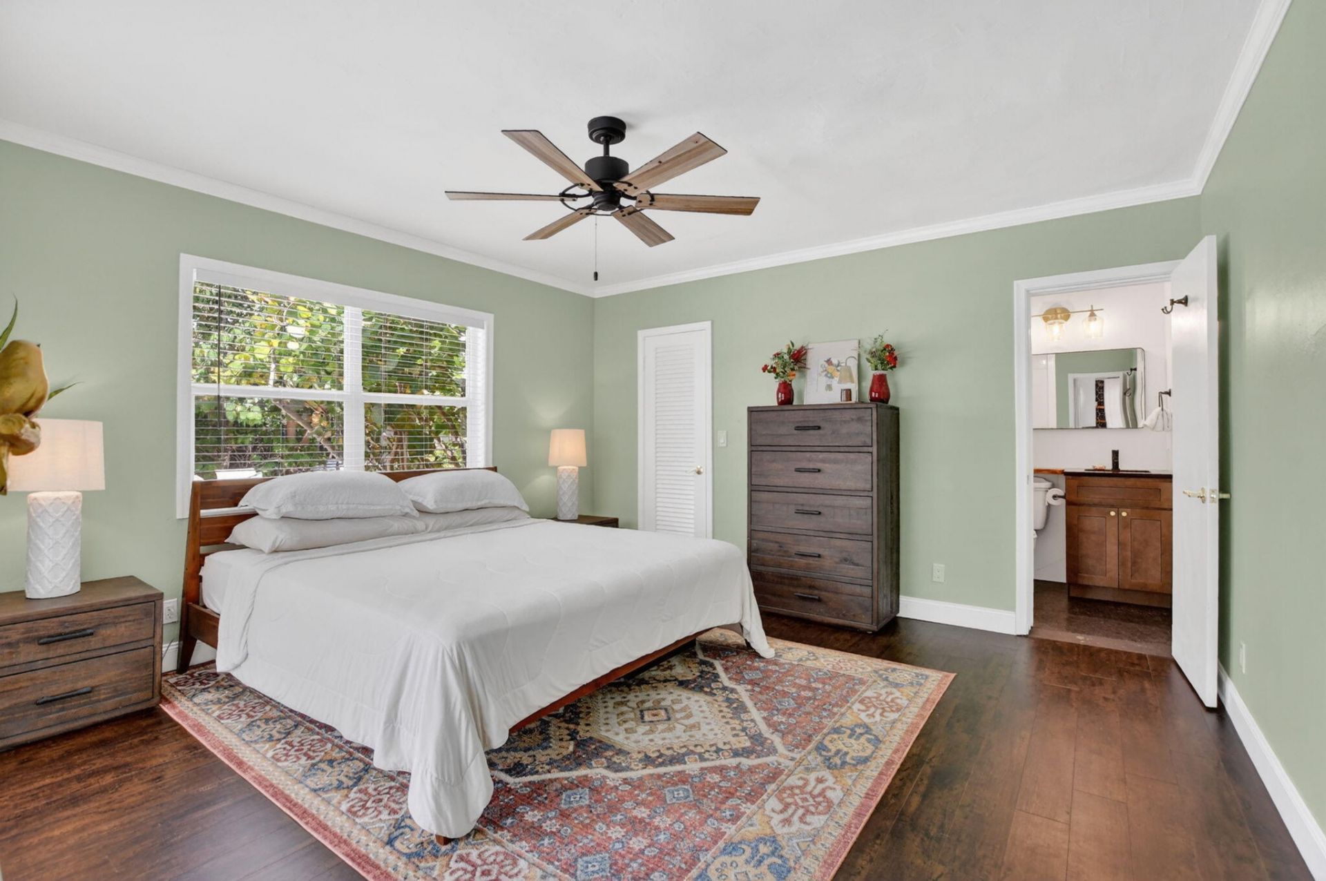 1207 SW 12th Avenue, Boca Raton, FL 33486 Photo