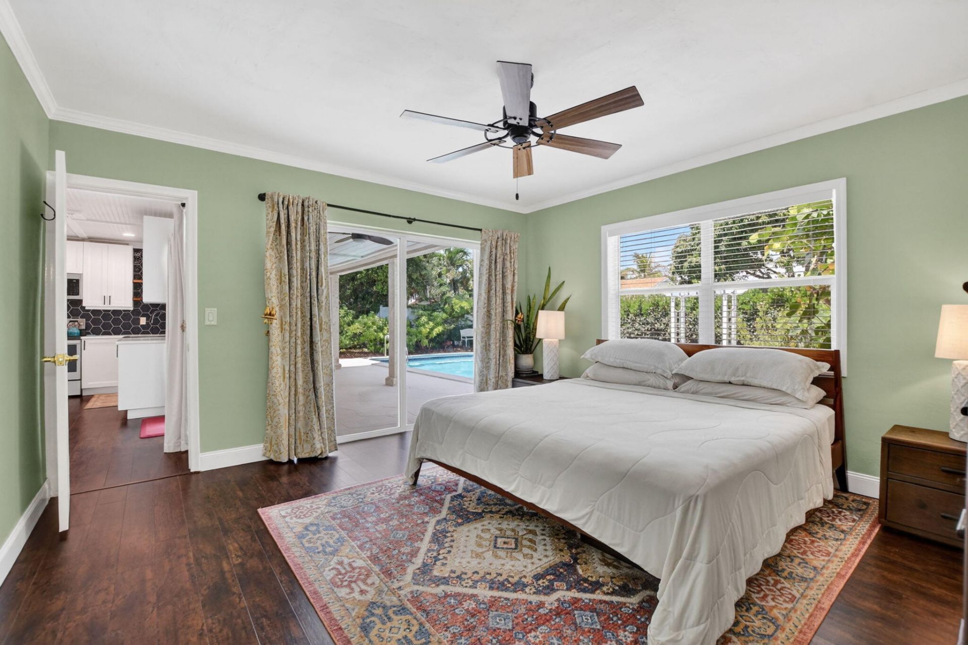 1207 SW 12th Avenue, Boca Raton, FL 33486 Photo