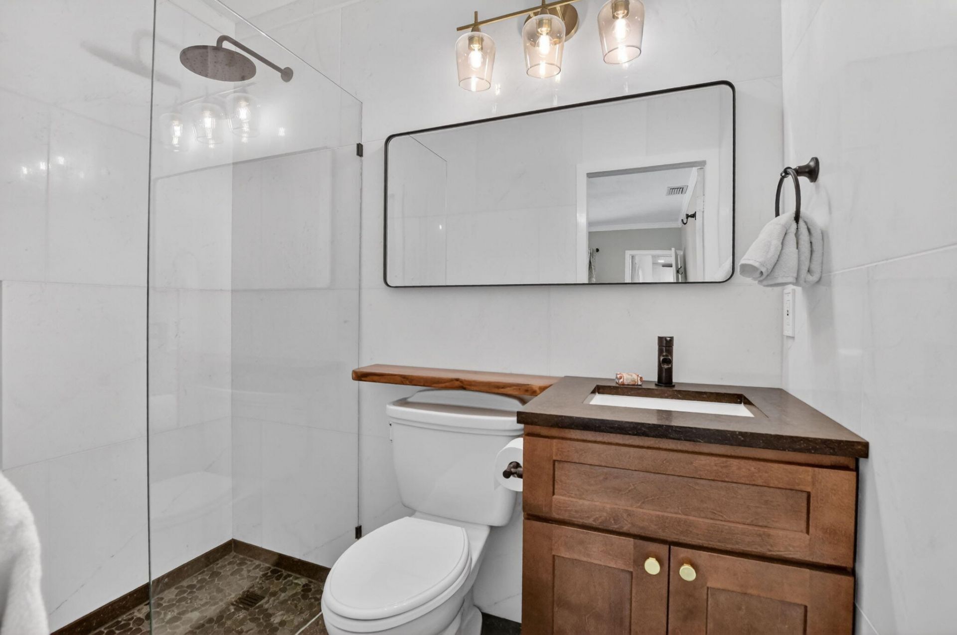 1207 SW 12th Avenue, Boca Raton, FL 33486 Photo