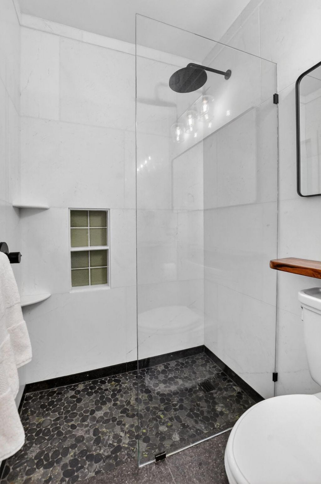 1207 SW 12th Avenue, Boca Raton, FL 33486 Photo