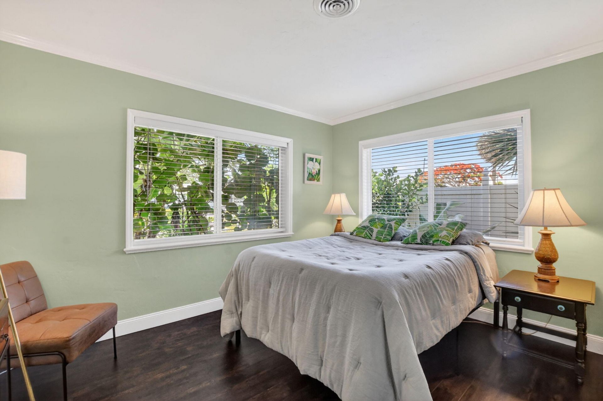 1207 SW 12th Avenue, Boca Raton, FL 33486 Photo