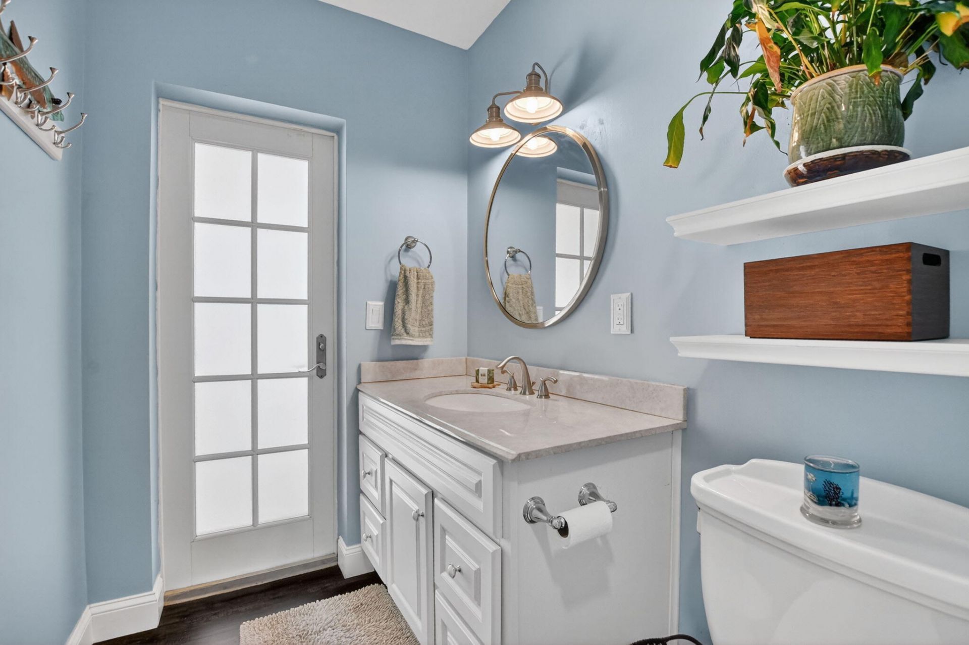 1207 SW 12th Avenue, Boca Raton, FL 33486 Photo