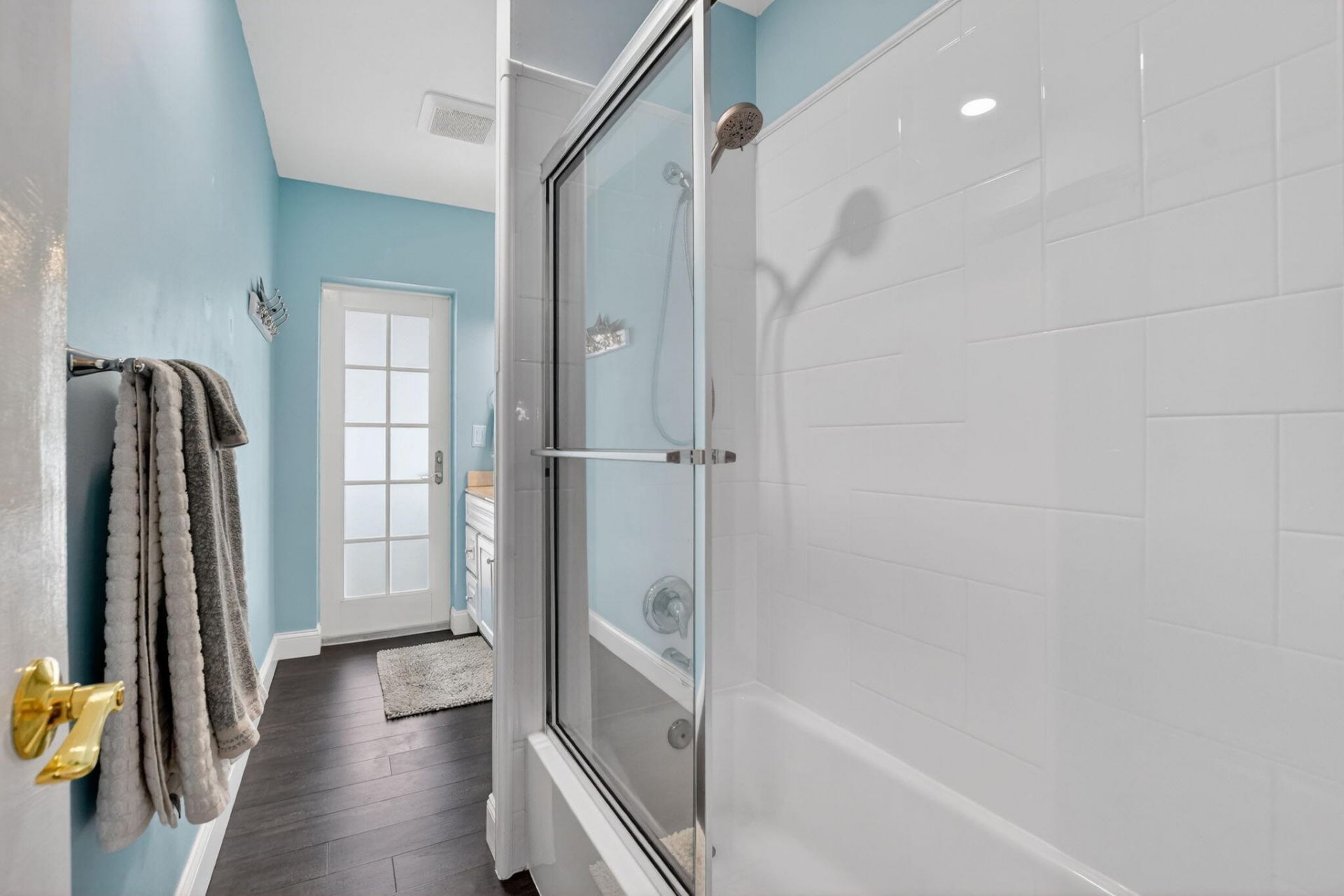 1207 SW 12th Avenue, Boca Raton, FL 33486 Photo