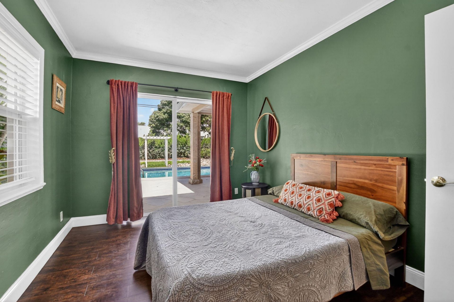 1207 SW 12th Avenue, Boca Raton, FL 33486 Photo