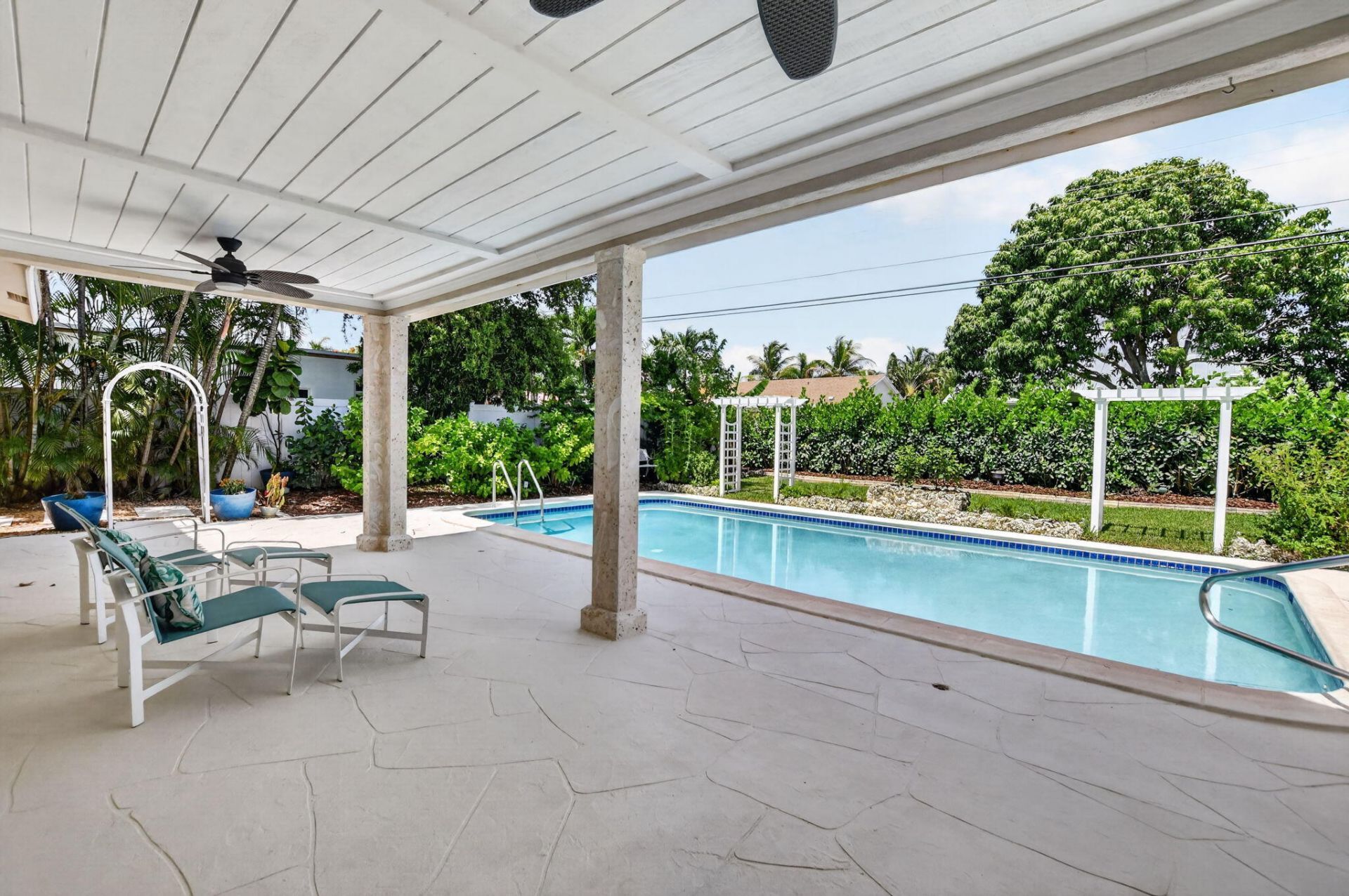 1207 SW 12th Avenue, Boca Raton, FL 33486 Photo