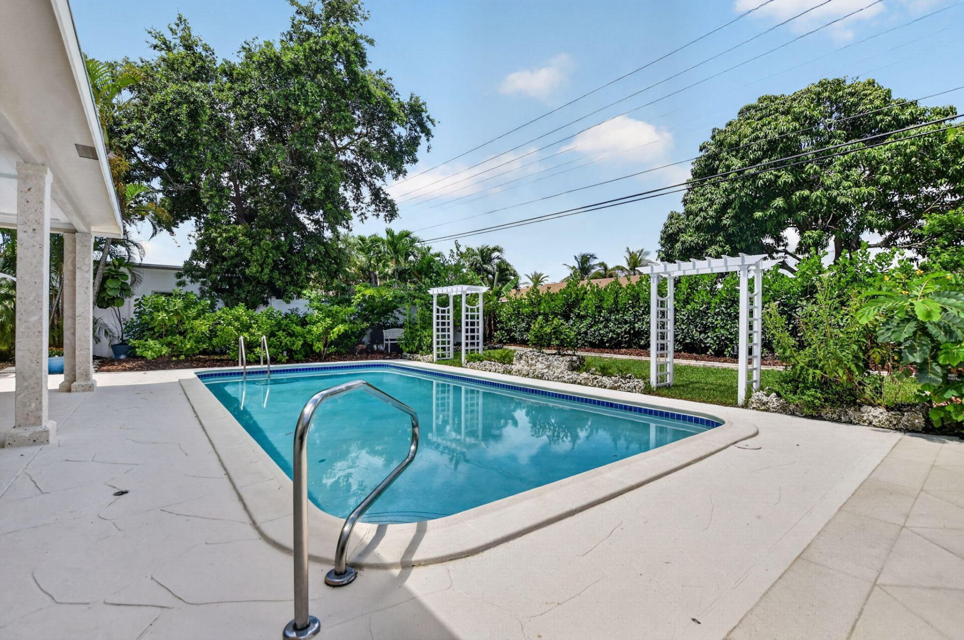 1207 SW 12th Avenue, Boca Raton, FL 33486 Photo