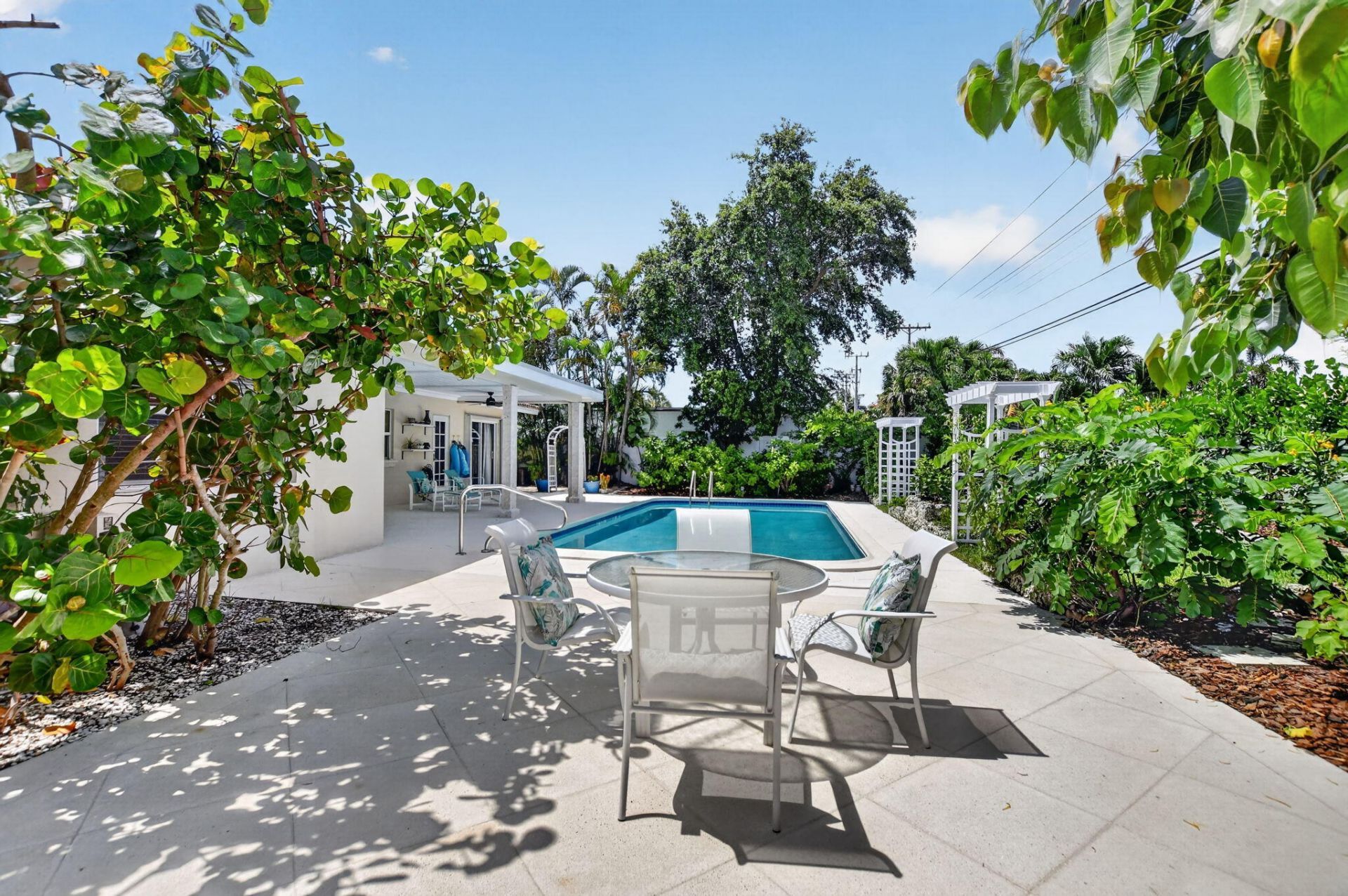 1207 SW 12th Avenue, Boca Raton, FL 33486 Photo