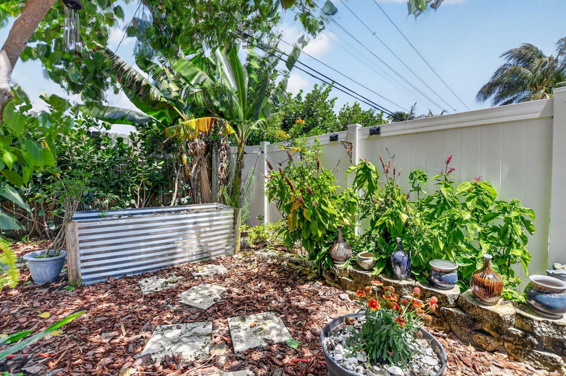 1207 SW 12th Avenue, Boca Raton, FL 33486 Photo