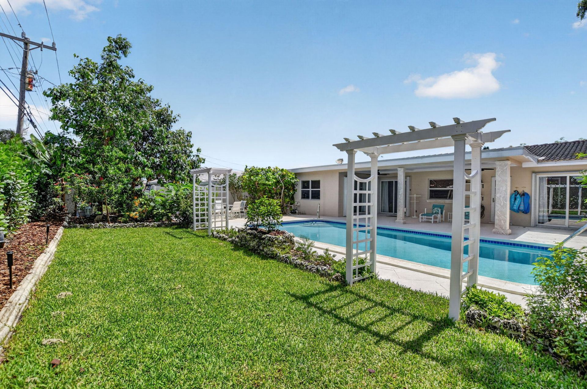 1207 SW 12th Avenue, Boca Raton, FL 33486 Photo