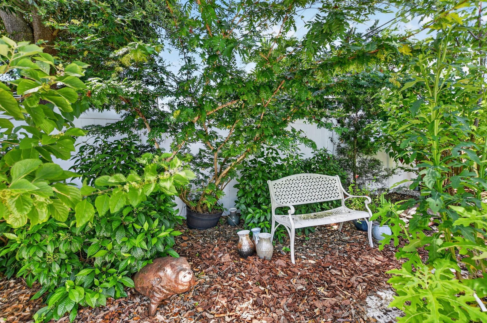 1207 SW 12th Avenue, Boca Raton, FL 33486 Photo