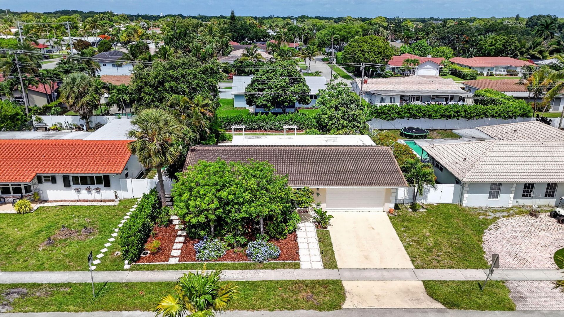 1207 SW 12th Avenue, Boca Raton, FL 33486 Photo