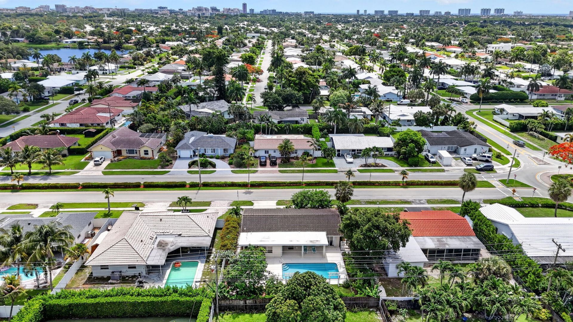 1207 SW 12th Avenue, Boca Raton, FL 33486 Photo