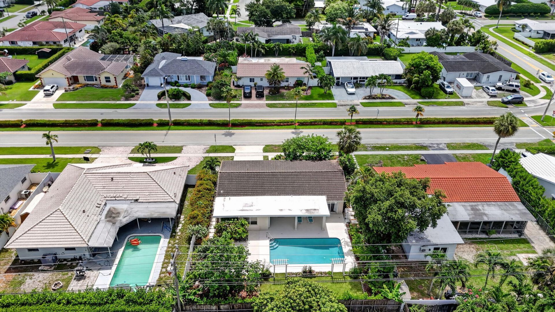 1207 SW 12th Avenue, Boca Raton, FL 33486 Photo