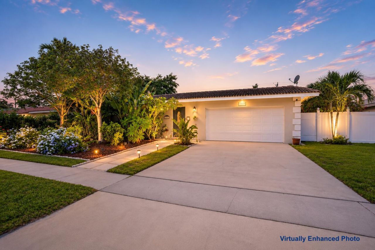 1207 SW 12th Avenue, Boca Raton, FL 33486 Photo