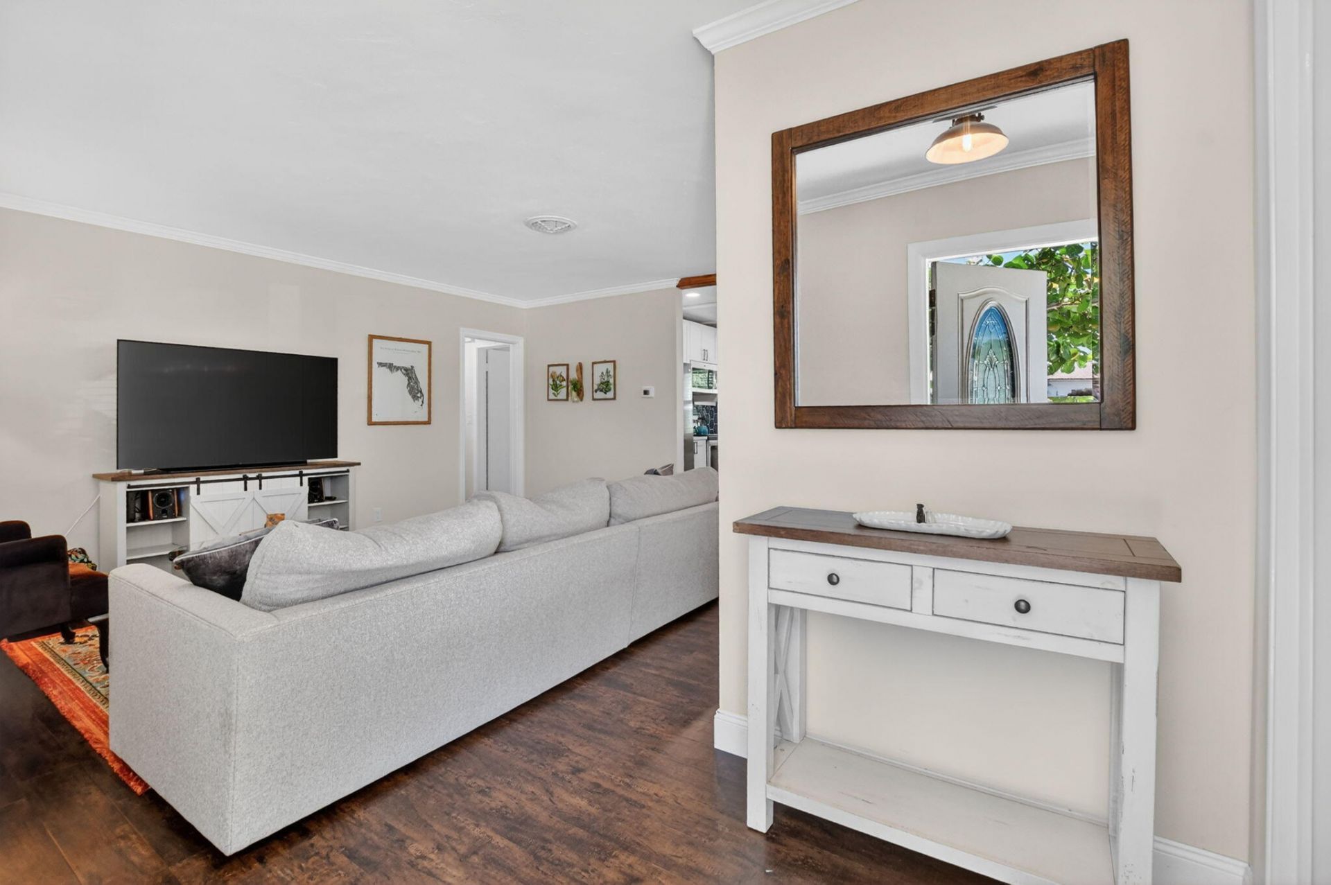 1207 SW 12th Avenue, Boca Raton, FL 33486 Photo