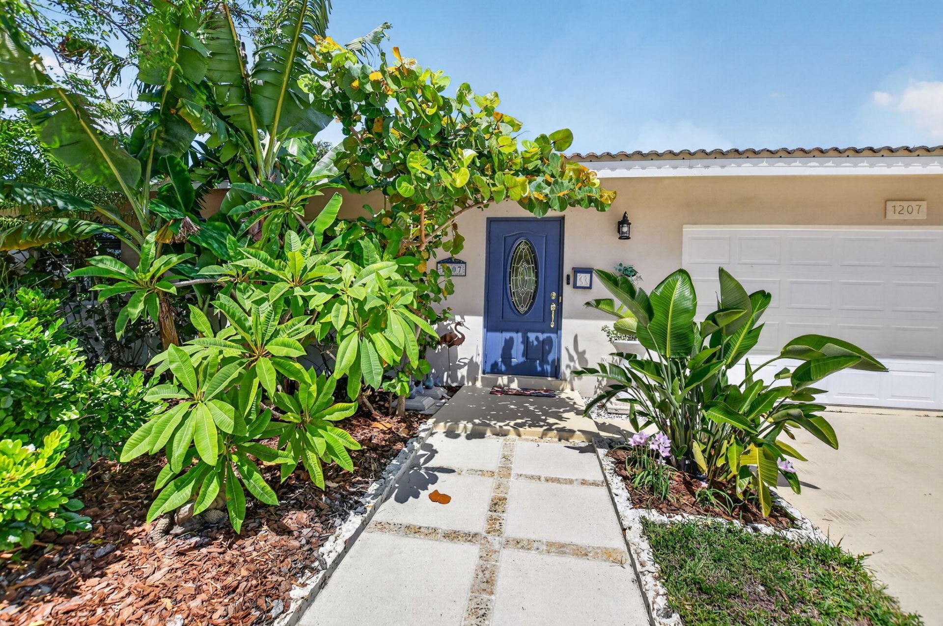 1207 SW 12th Avenue, Boca Raton, FL 33486 Photo