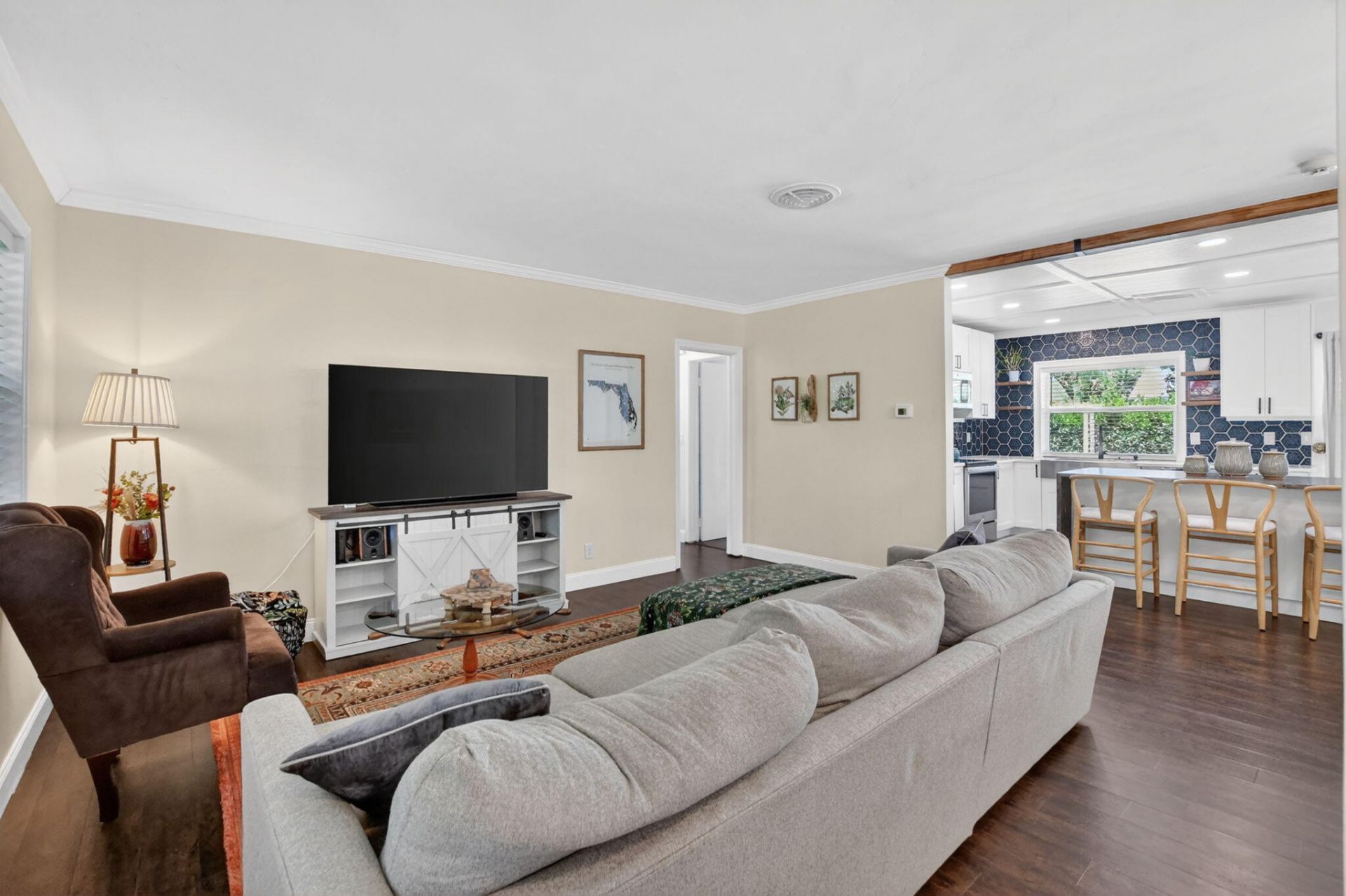 1207 SW 12th Avenue, Boca Raton, FL 33486 Photo