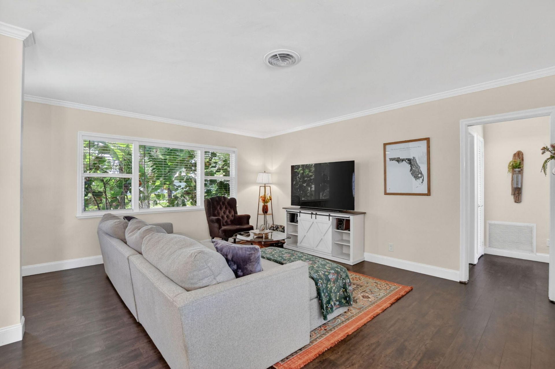 1207 SW 12th Avenue, Boca Raton, FL 33486 Photo