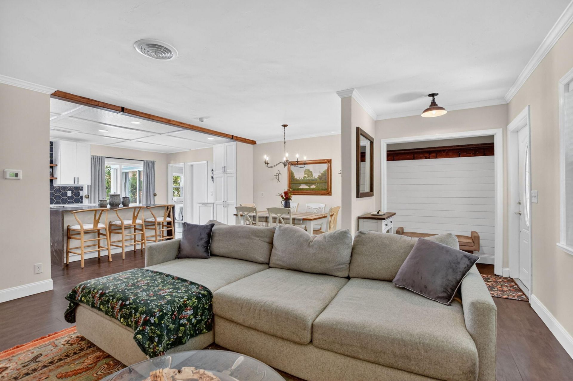 1207 SW 12th Avenue, Boca Raton, FL 33486 Photo