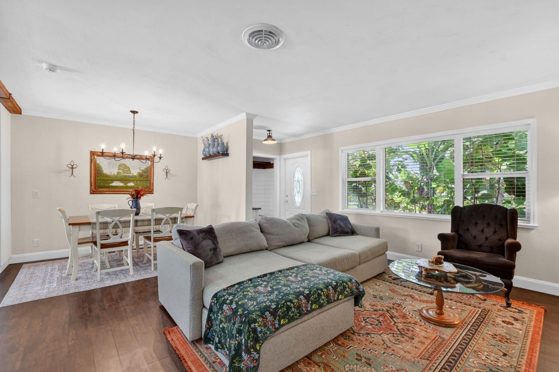 1207 SW 12th Avenue, Boca Raton, FL 33486 Photo