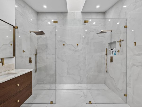 1230 NW 22nd Avenue, Delray Beach, FL 33445