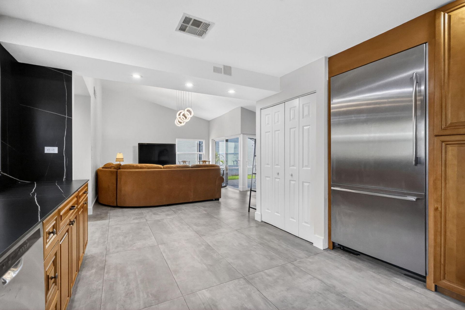 1230 NW 22nd Avenue, Delray Beach, FL 33445 Photo