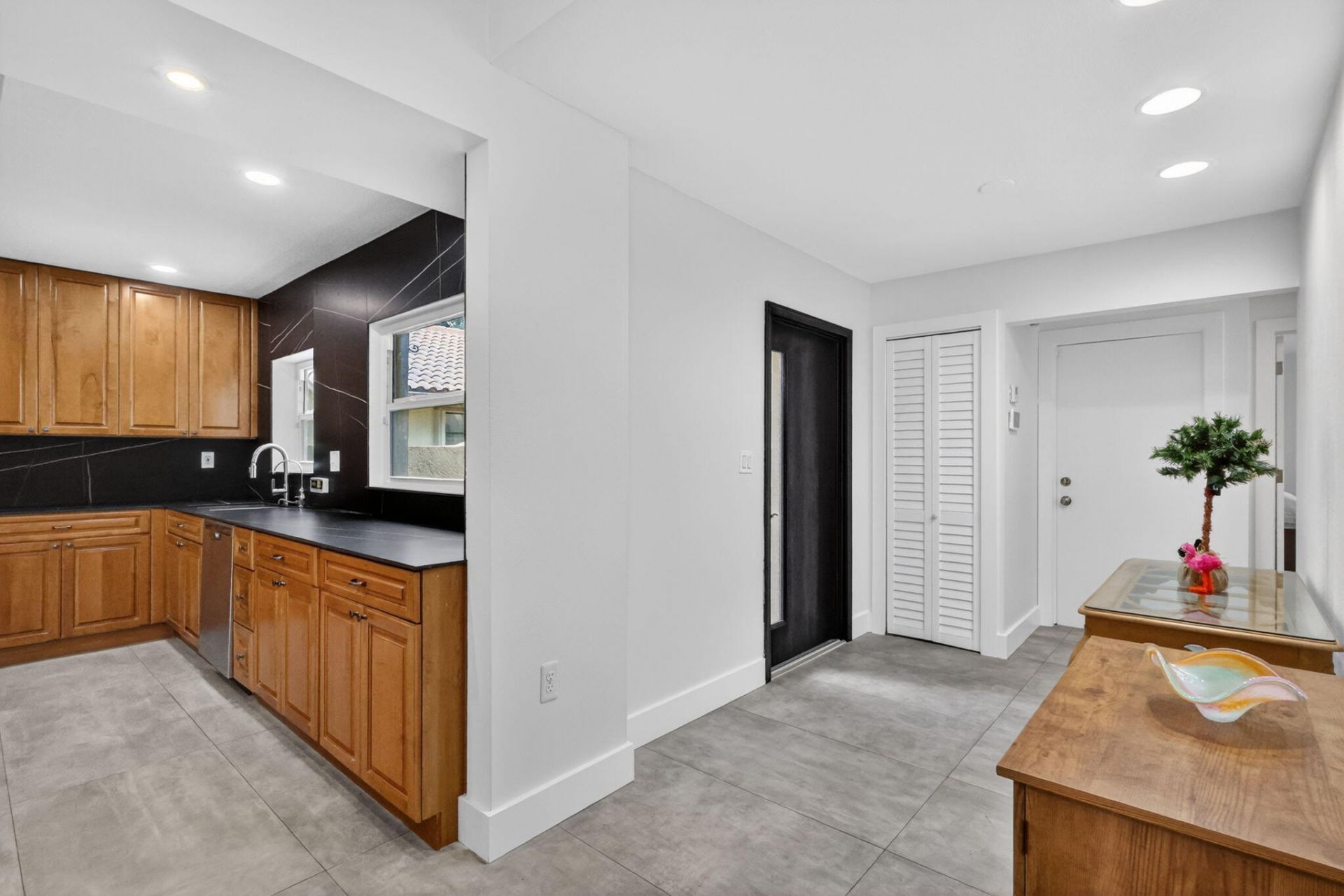 1230 NW 22nd Avenue, Delray Beach, FL 33445 Photo