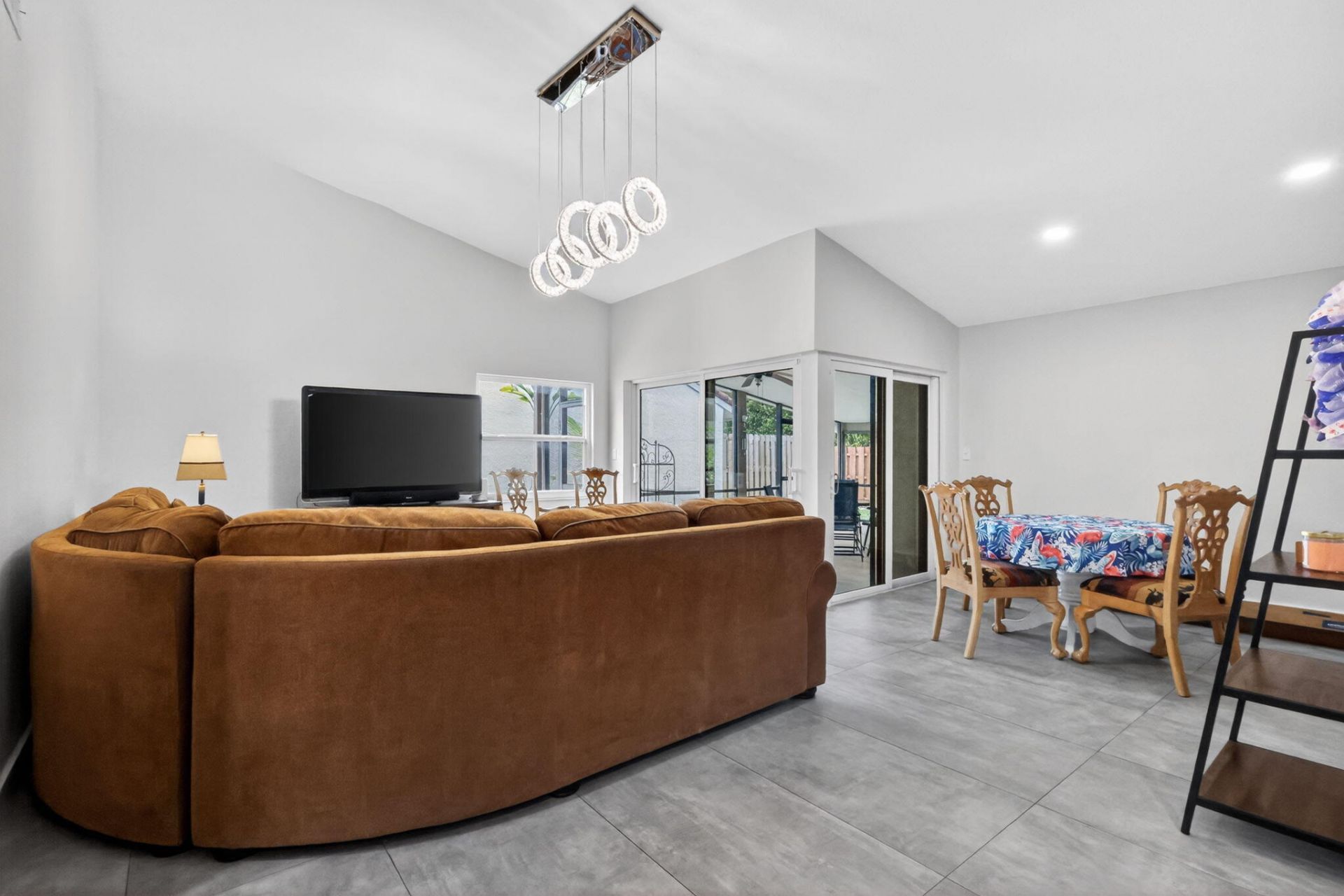 1230 NW 22nd Avenue, Delray Beach, FL 33445 Photo