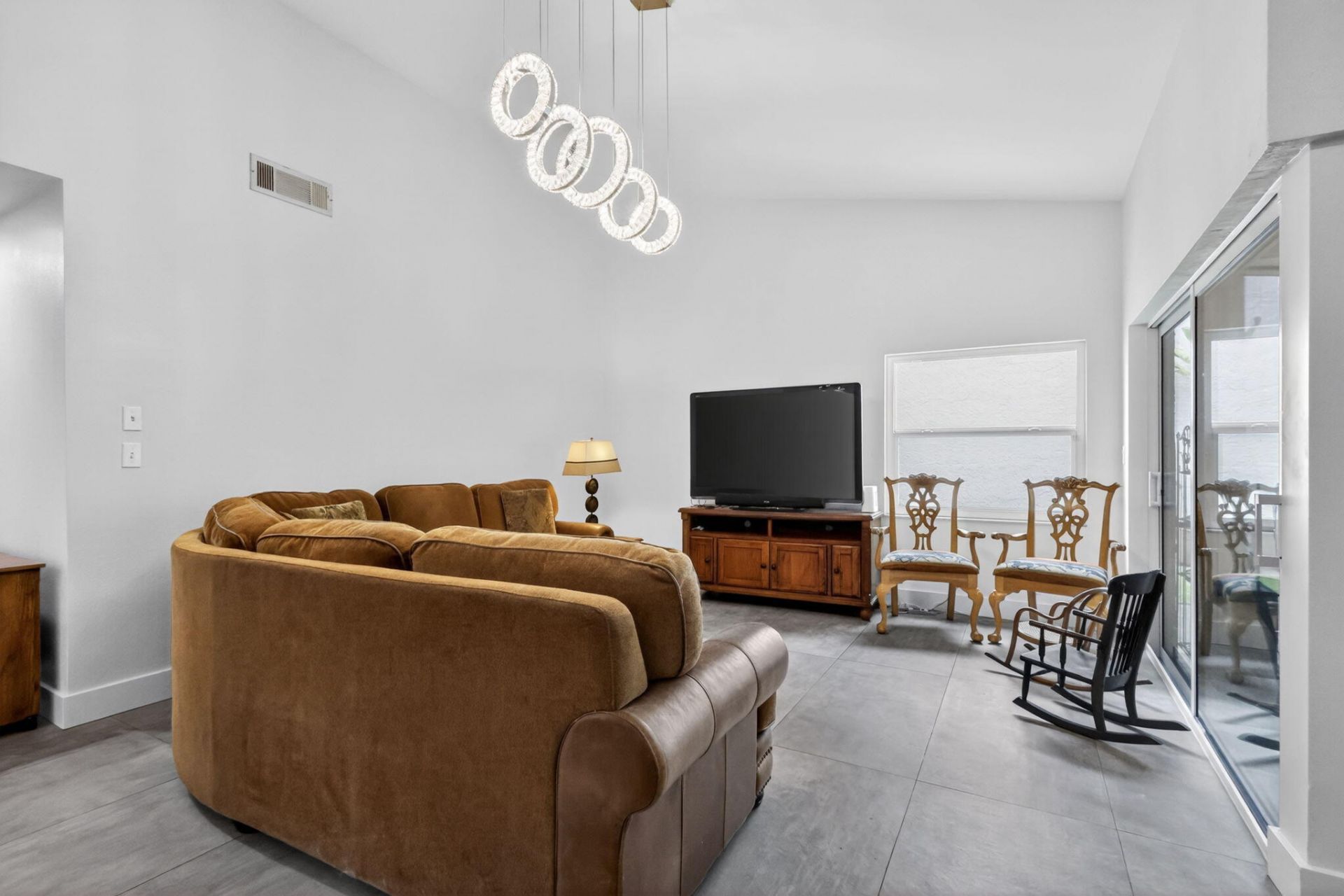 1230 NW 22nd Avenue, Delray Beach, FL 33445 Photo