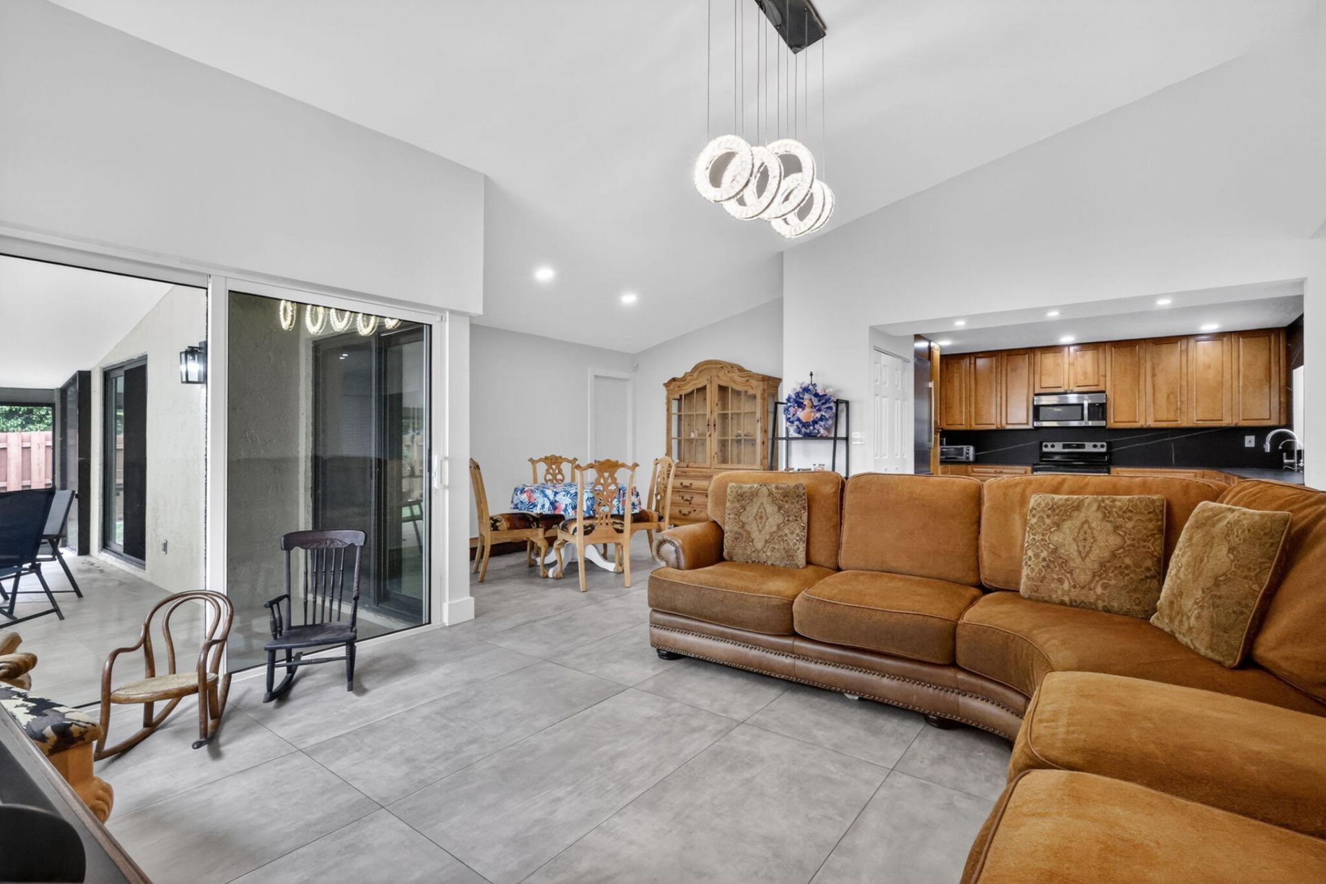 1230 NW 22nd Avenue, Delray Beach, FL 33445 Photo