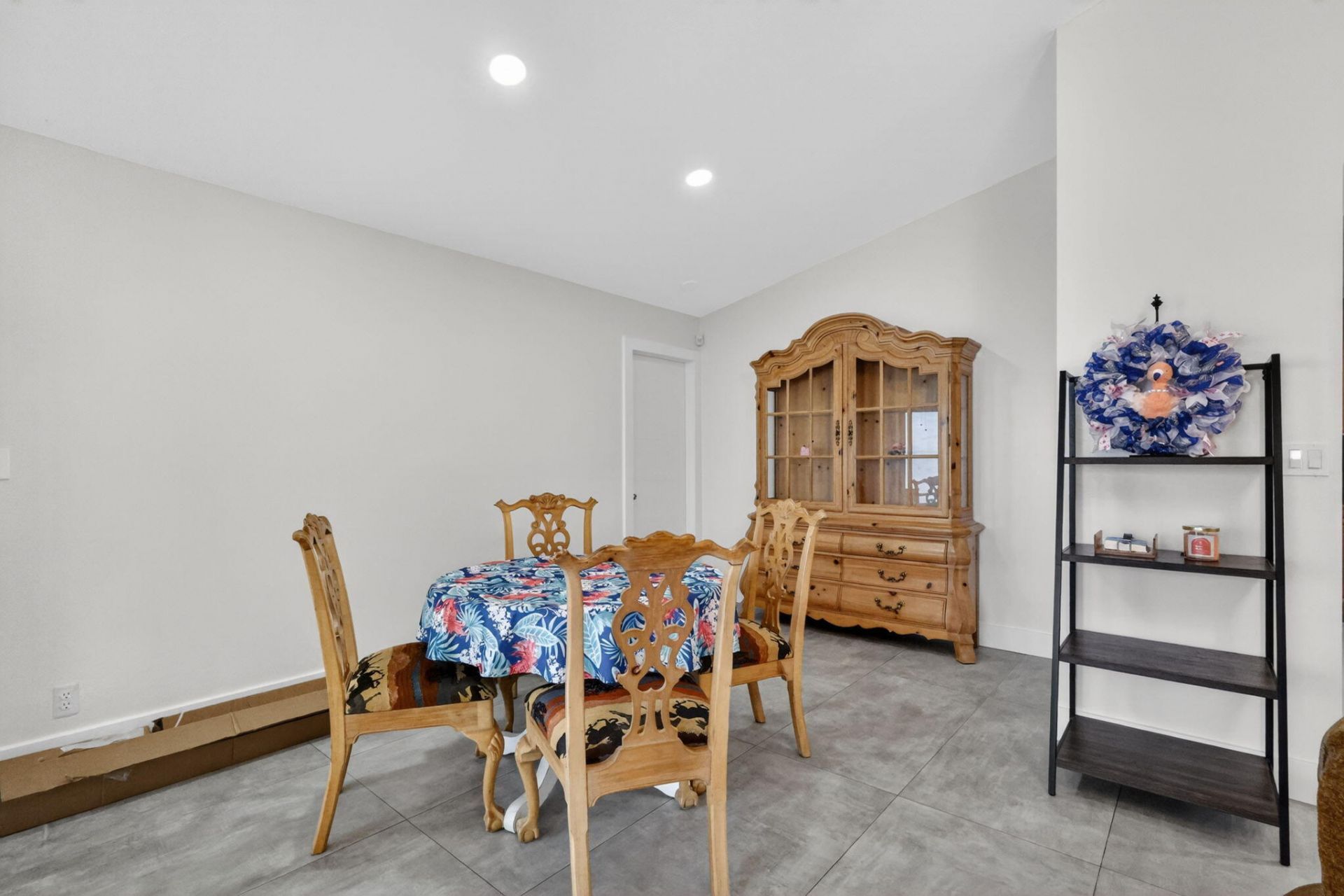 1230 NW 22nd Avenue, Delray Beach, FL 33445 Photo