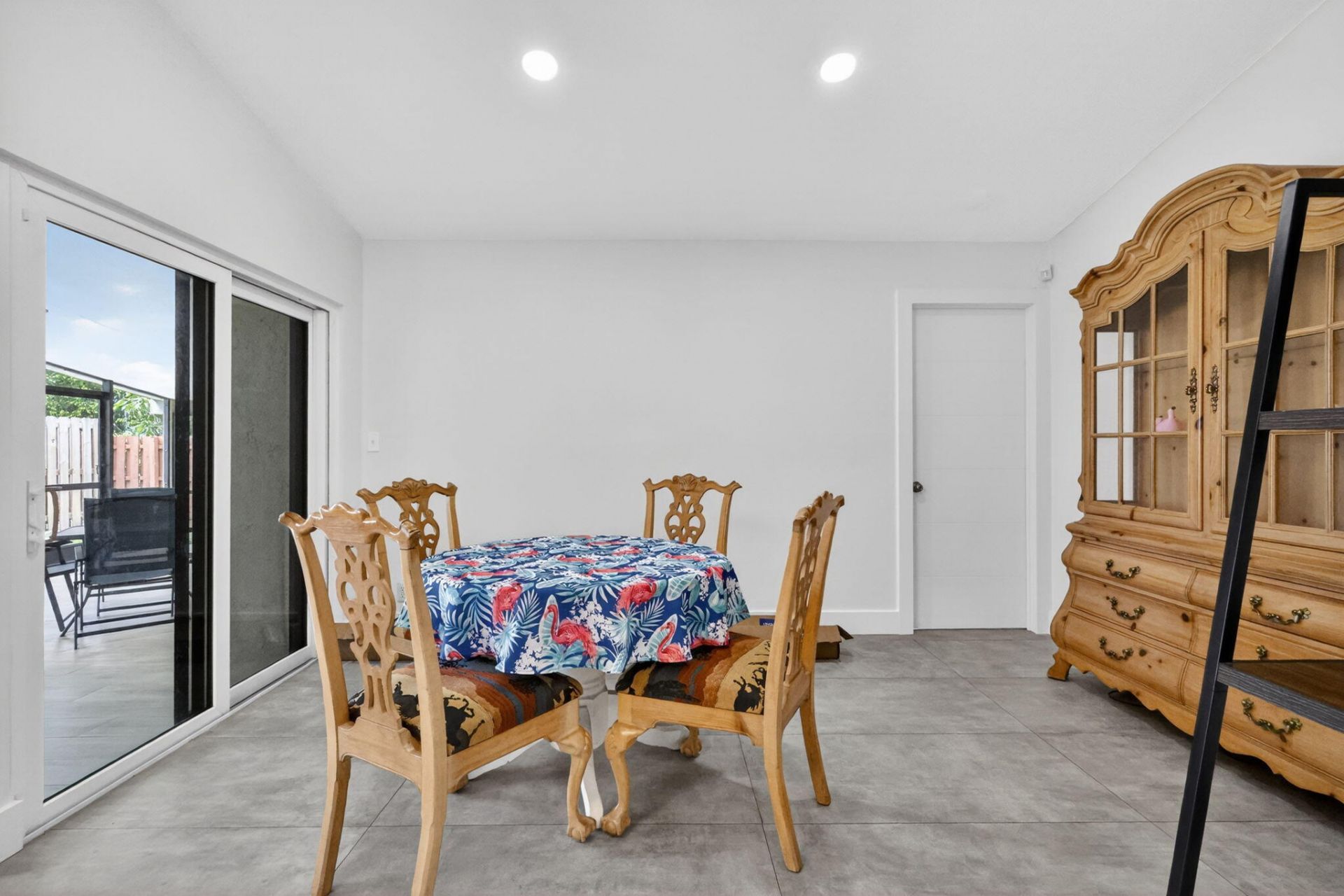 1230 NW 22nd Avenue, Delray Beach, FL 33445 Photo