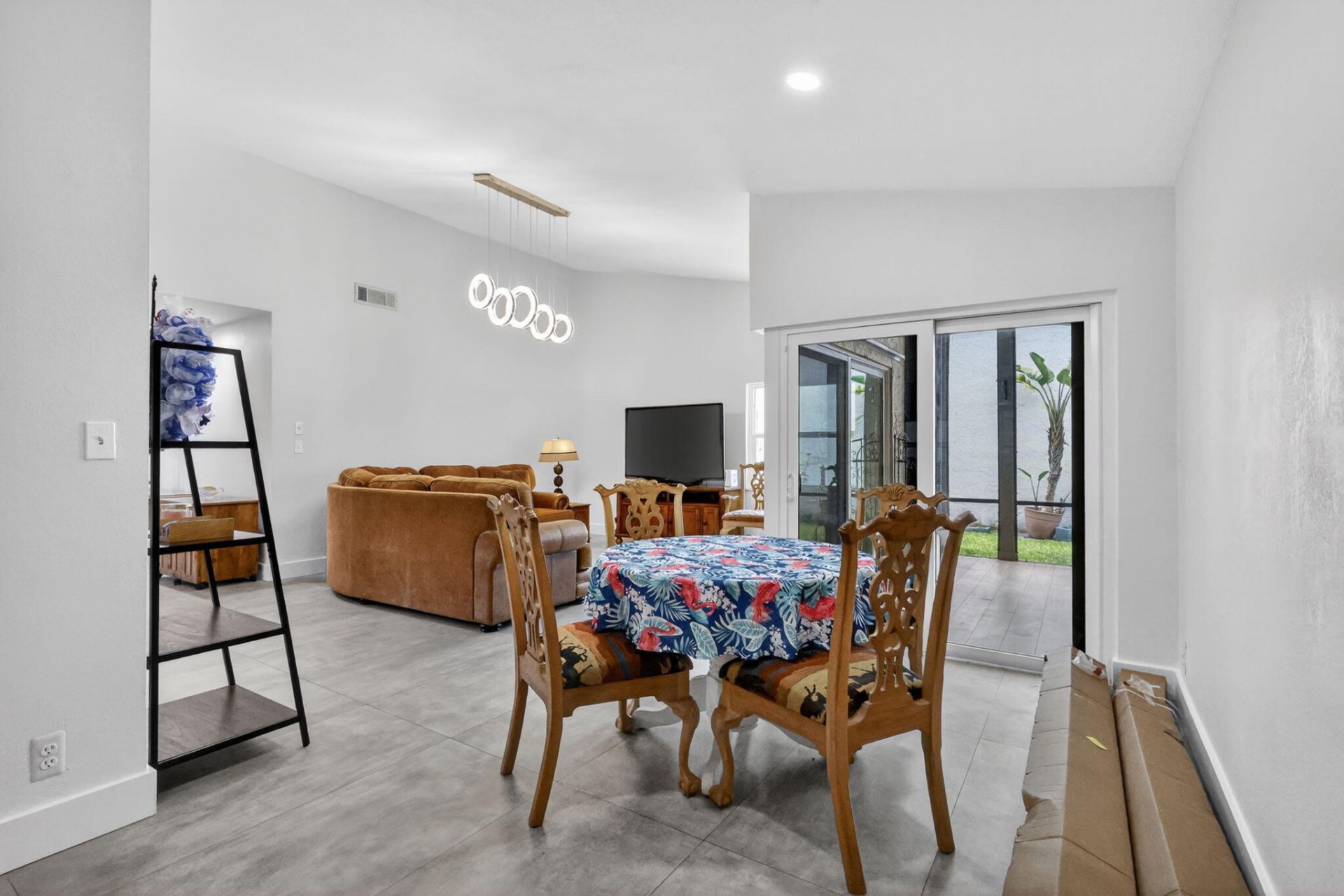 1230 NW 22nd Avenue, Delray Beach, FL 33445 Photo