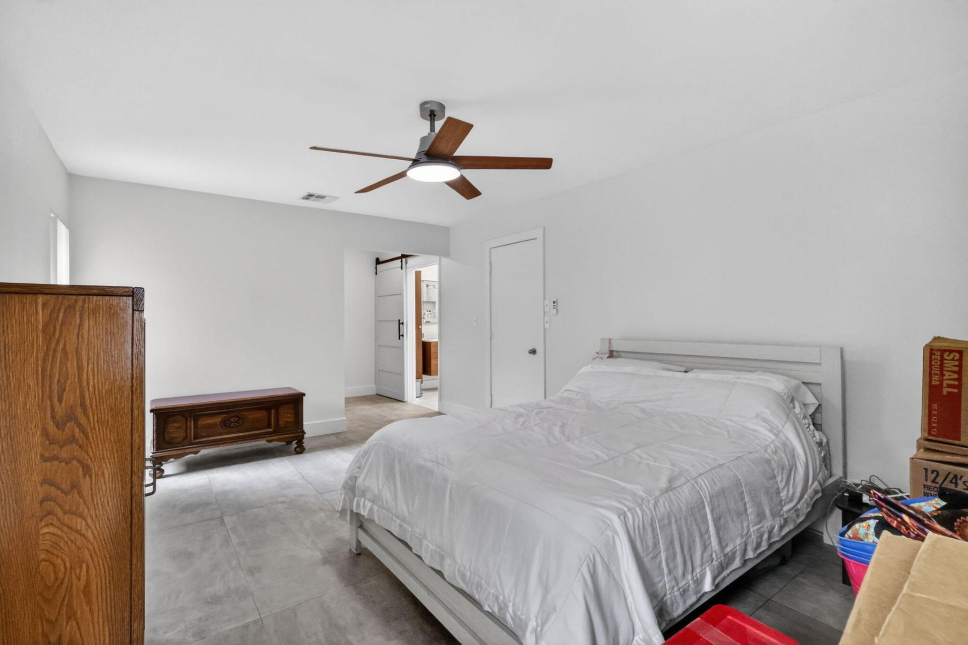1230 NW 22nd Avenue, Delray Beach, FL 33445 Photo