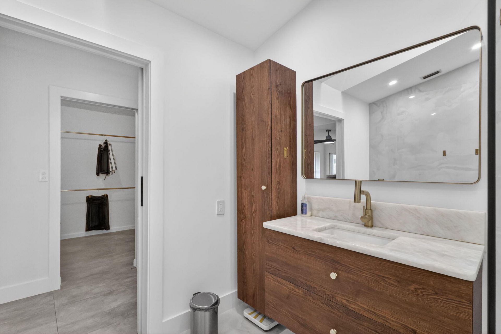 1230 NW 22nd Avenue, Delray Beach, FL 33445 Photo