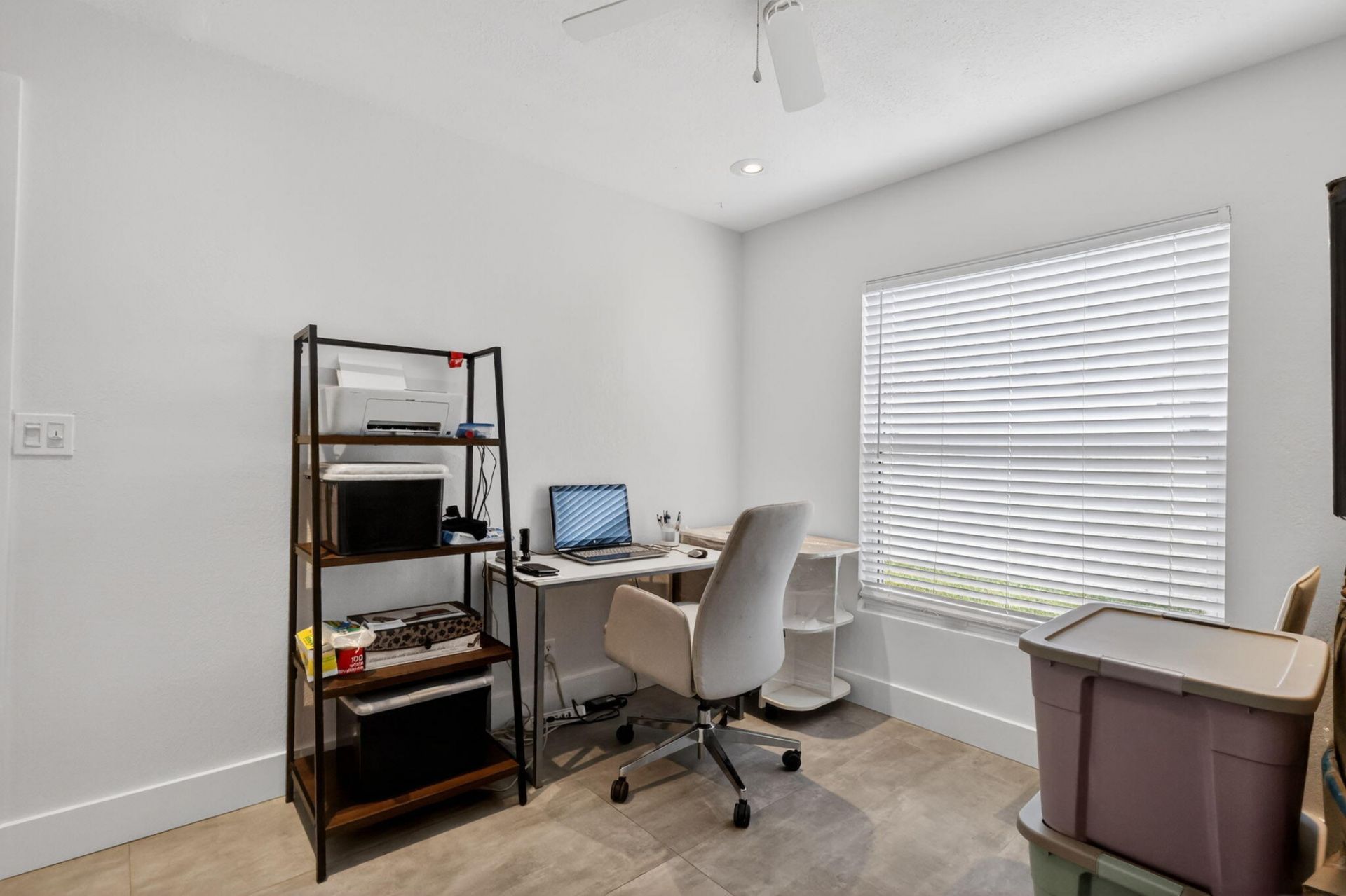 1230 NW 22nd Avenue, Delray Beach, FL 33445 Photo