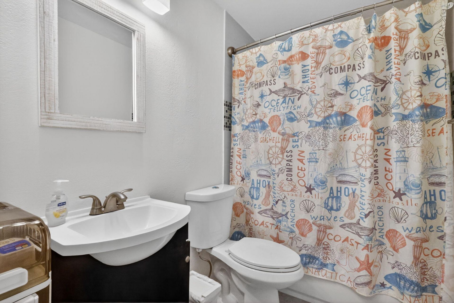 1230 NW 22nd Avenue, Delray Beach, FL 33445 Photo