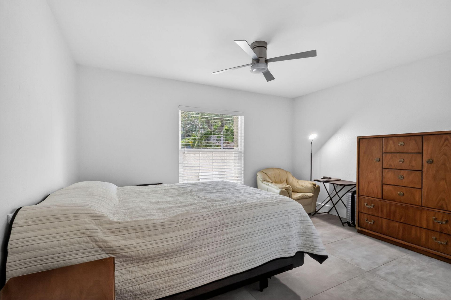 1230 NW 22nd Avenue, Delray Beach, FL 33445 Photo