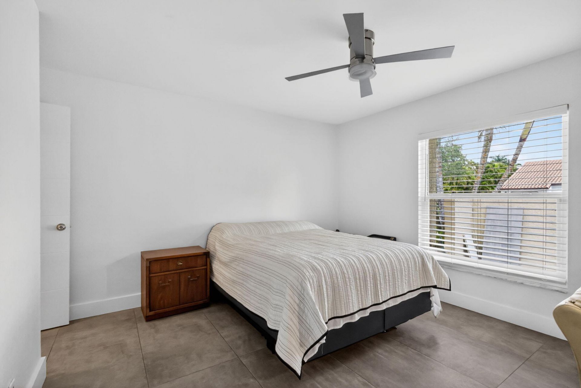 1230 NW 22nd Avenue, Delray Beach, FL 33445 Photo