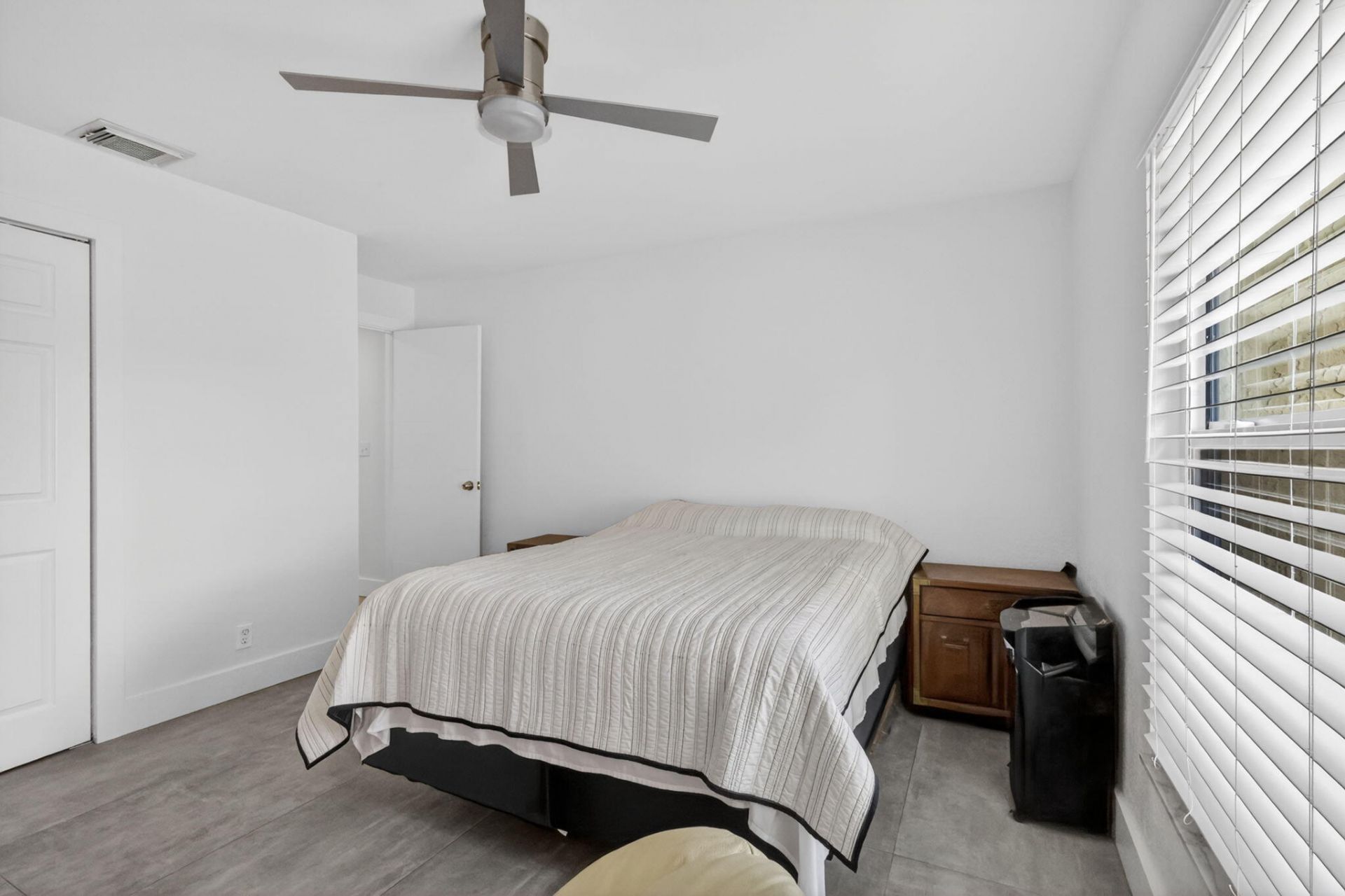 1230 NW 22nd Avenue, Delray Beach, FL 33445 Photo