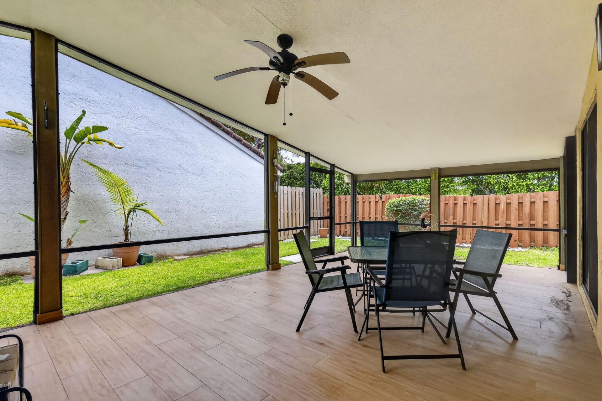 1230 NW 22nd Avenue, Delray Beach, FL 33445 Photo