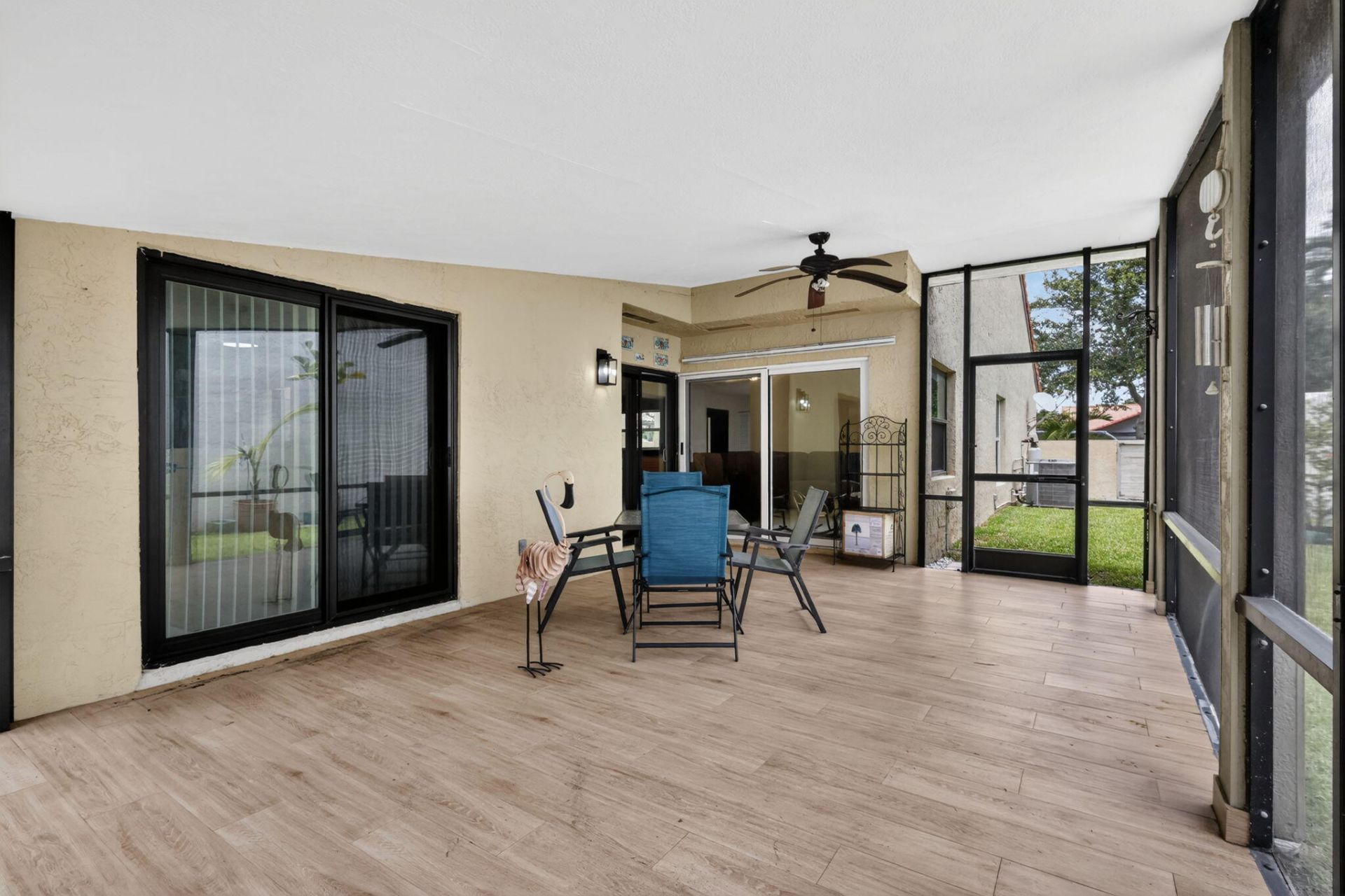 1230 NW 22nd Avenue, Delray Beach, FL 33445 Photo