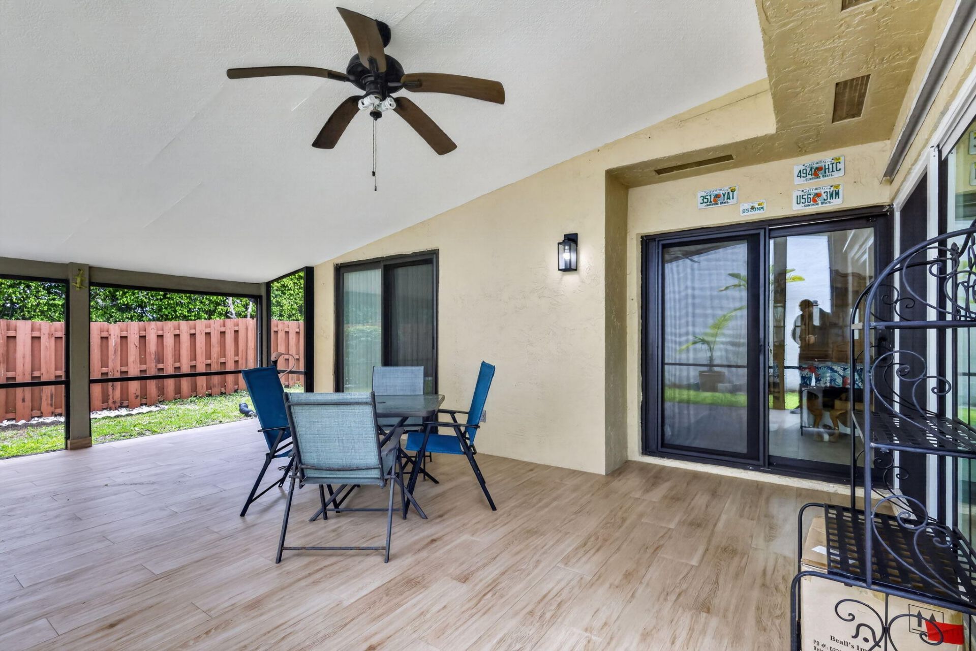 1230 NW 22nd Avenue, Delray Beach, FL 33445 Photo
