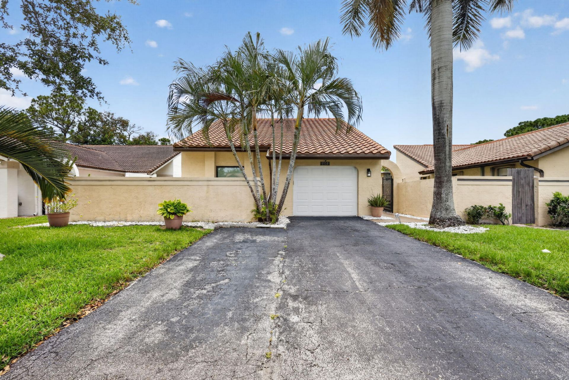 1230 NW 22nd Avenue, Delray Beach, FL 33445 Photo