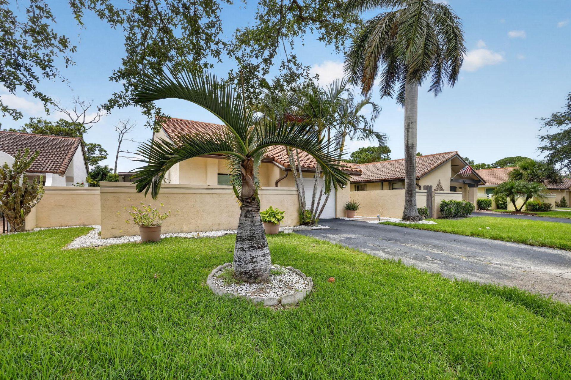 1230 NW 22nd Avenue, Delray Beach, FL 33445 Photo