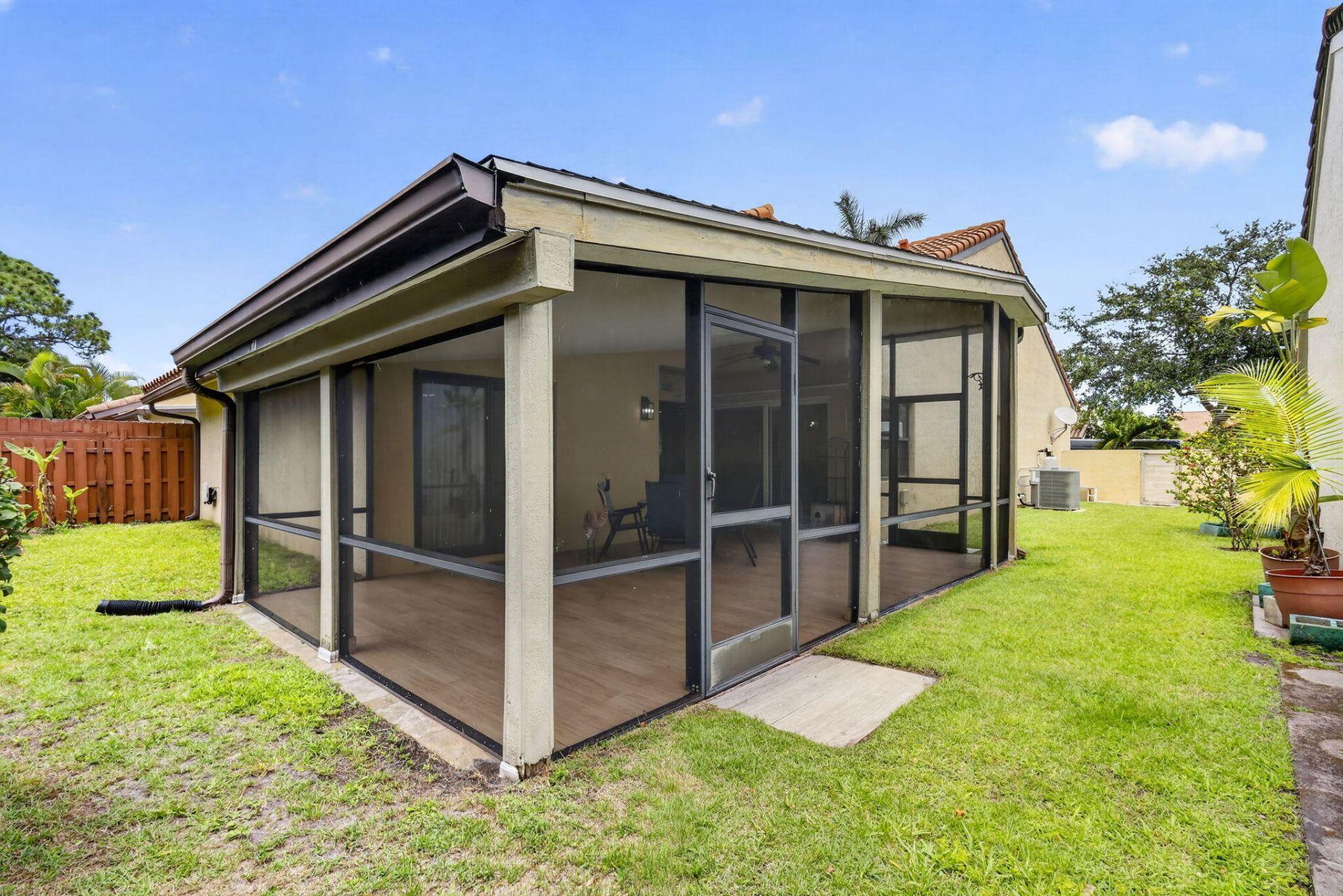 1230 NW 22nd Avenue, Delray Beach, FL 33445 Photo
