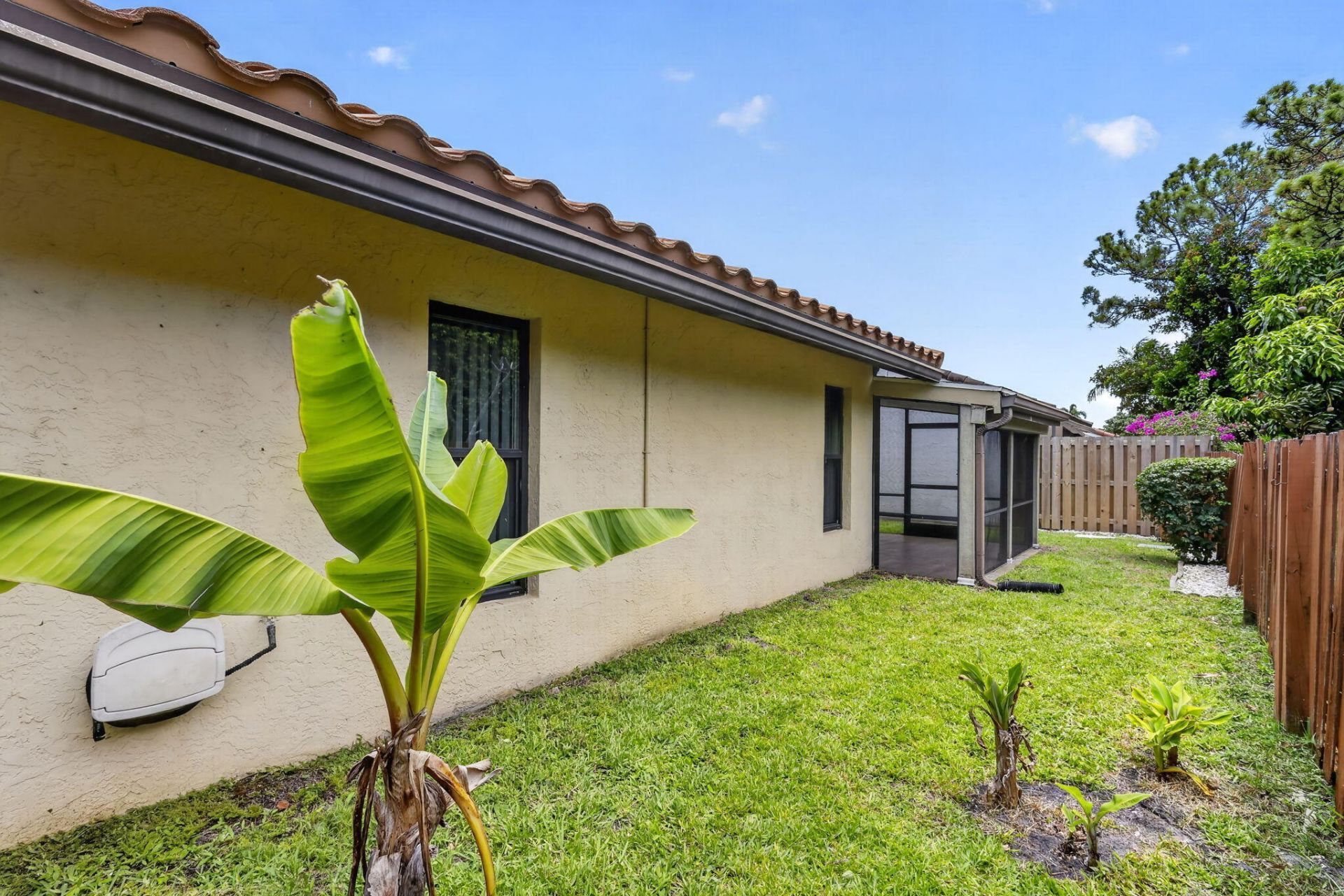 1230 NW 22nd Avenue, Delray Beach, FL 33445 Photo