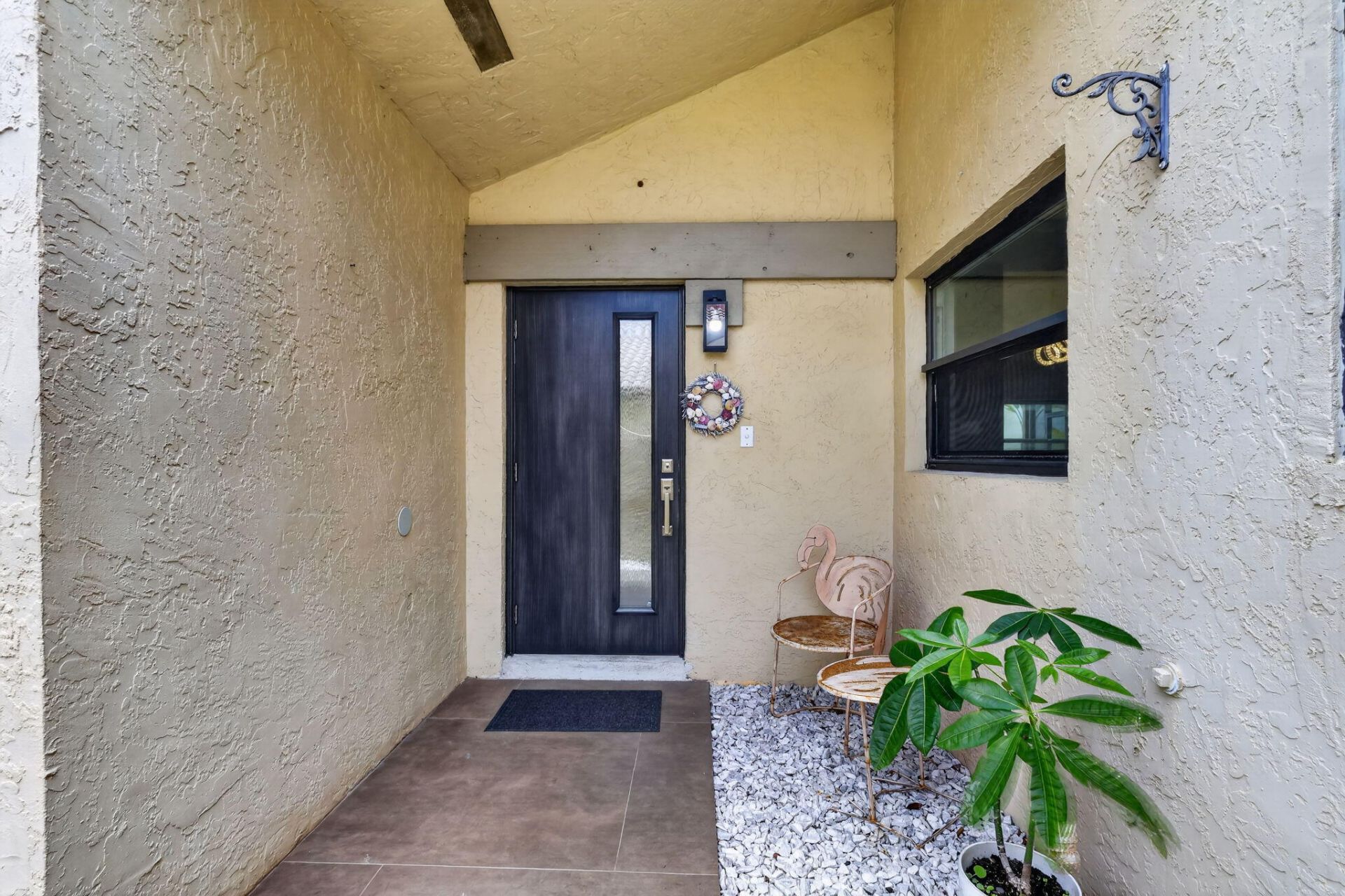 1230 NW 22nd Avenue, Delray Beach, FL 33445 Photo