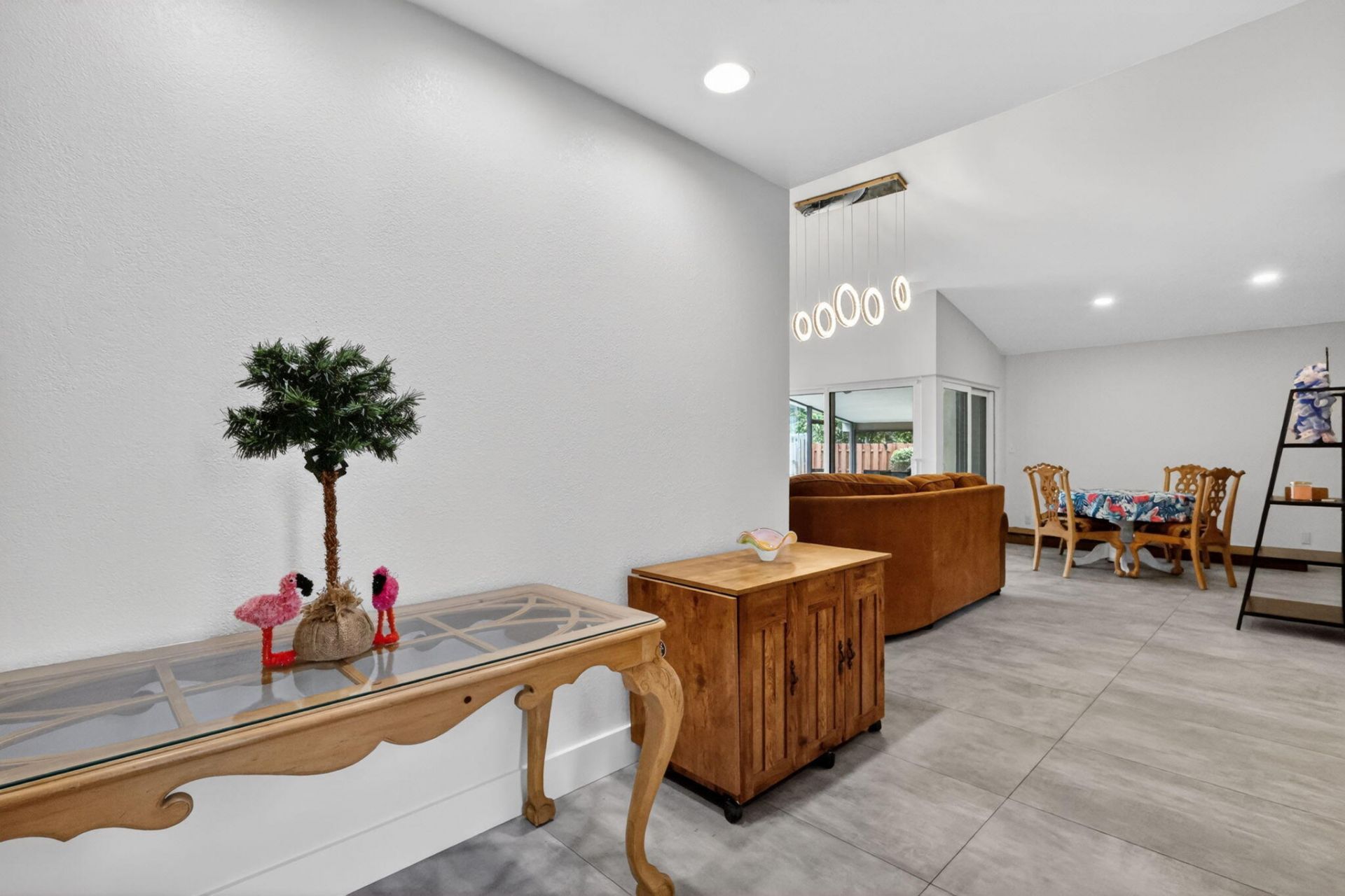 1230 NW 22nd Avenue, Delray Beach, FL 33445 Photo